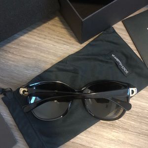 New with tag D&G dolce&gabbana sunglasses frames